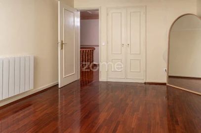 Moradia T3 para Venda em Carreço