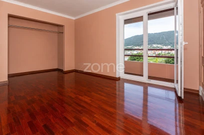 Moradia T3 para Venda em Carreço