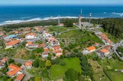 Moradia T3 para Venda em Carreço