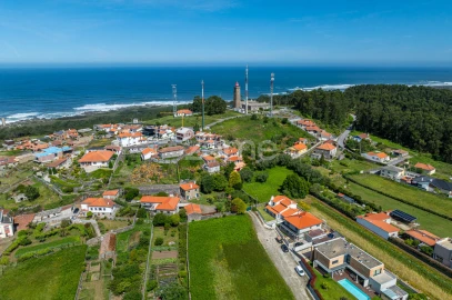 Moradia T3 para Venda em Carreço