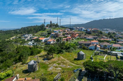 Moradia T3 para Venda em Carreço