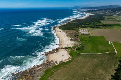 Moradia T3 para Venda em Carreço