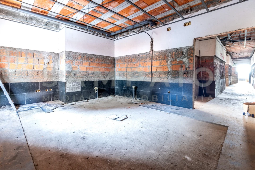 Armazém para Venda em Valongo Foto 21
