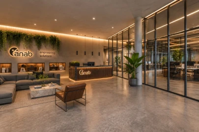 Armazém para Venda em Valongo