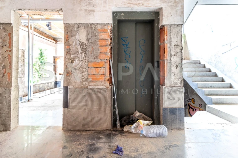 Armazém para Venda em Valongo Foto 20