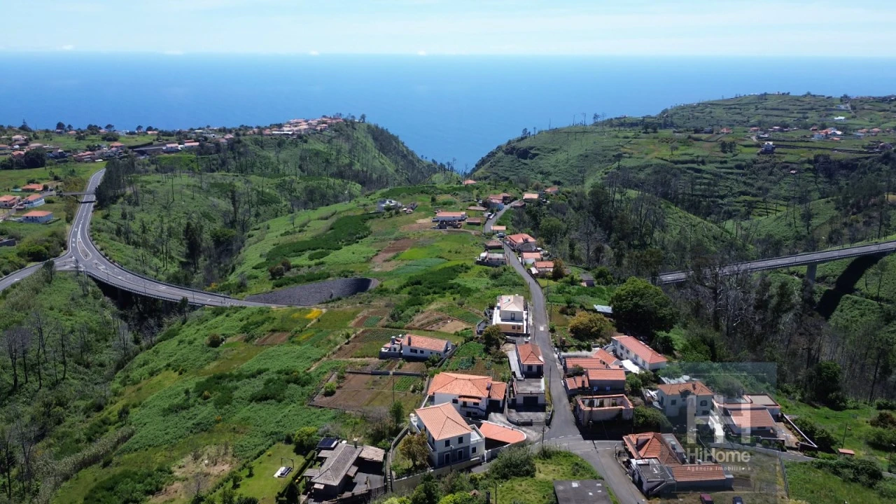 Terreno para Venda em Prazeres Foto 6