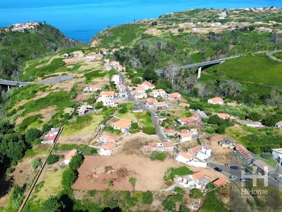 Terreno para Venda em Prazeres Foto 8
