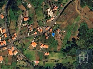 Terreno para Venda em Prazeres