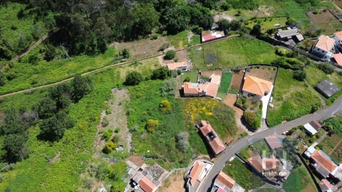 Terreno para Venda em Prazeres