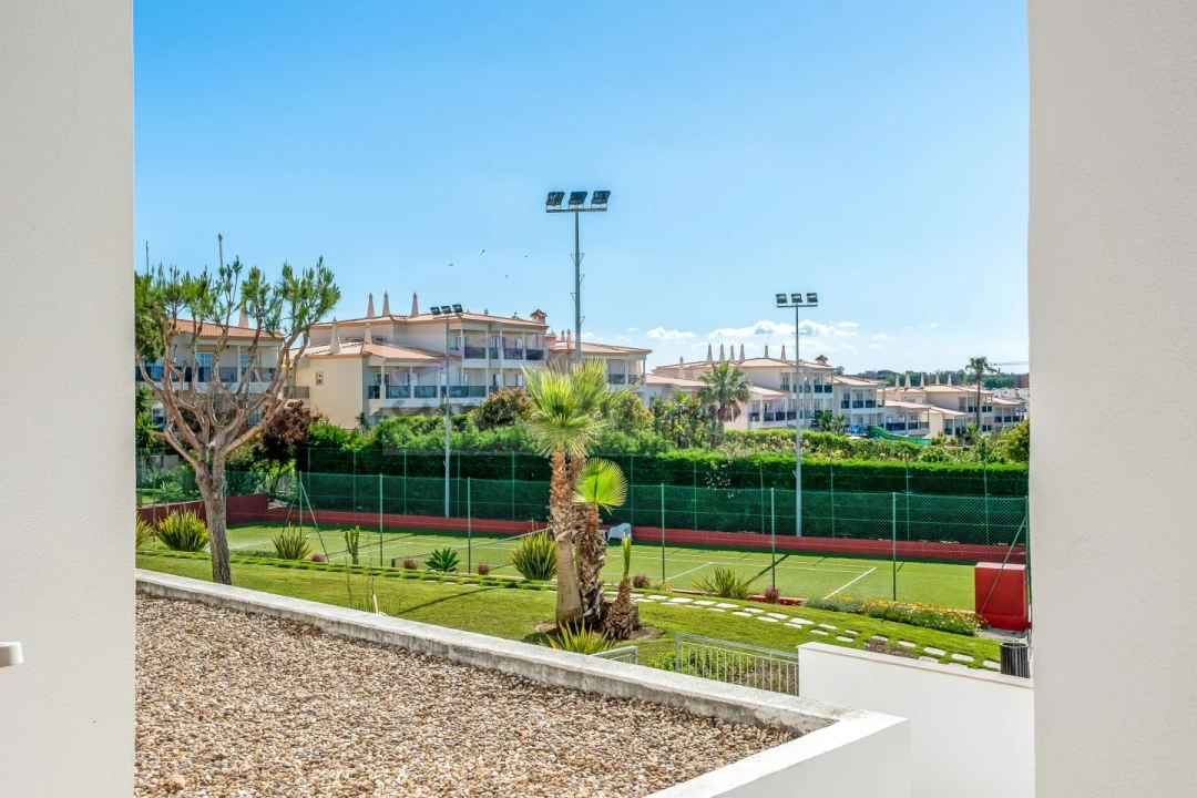 Apartamento para Venda em Albufeira e Olhos de Água Foto 20