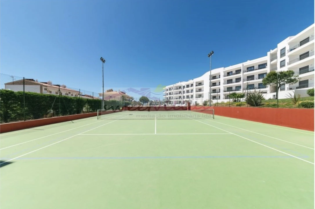 Apartamento para Venda em Albufeira e Olhos de Água Foto 27