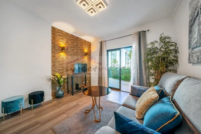 Apartamento para Venda em Albufeira e Olhos de Água