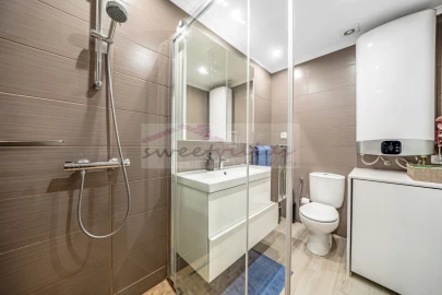 Apartamento para Venda em Albufeira e Olhos de Água