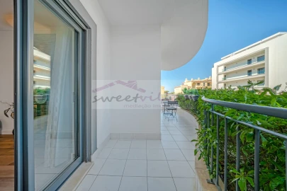 Apartamento para Venda em Albufeira e Olhos de Água