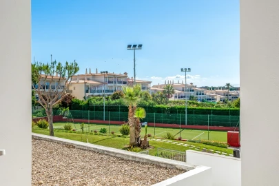 Apartamento para Venda em Albufeira e Olhos de Água
