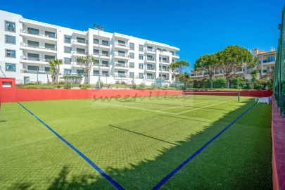 Apartamento para Venda em Albufeira e Olhos de Água