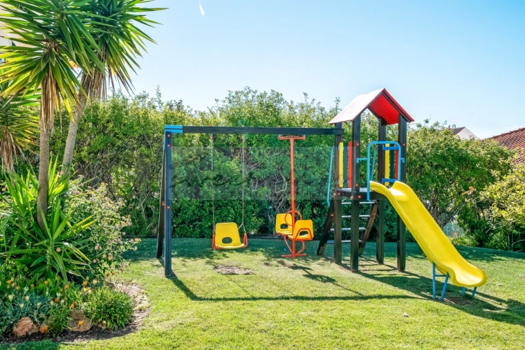 Apartamento para Venda em Albufeira e Olhos de Água Foto 24
