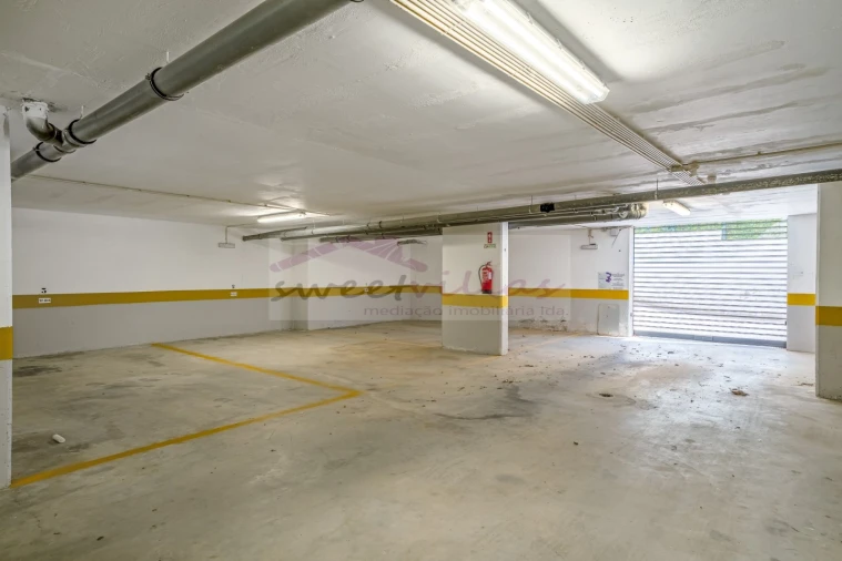 Apartamento para Venda em Albufeira e Olhos de Água Foto 25
