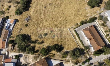 Terreno para Venda em Paderne