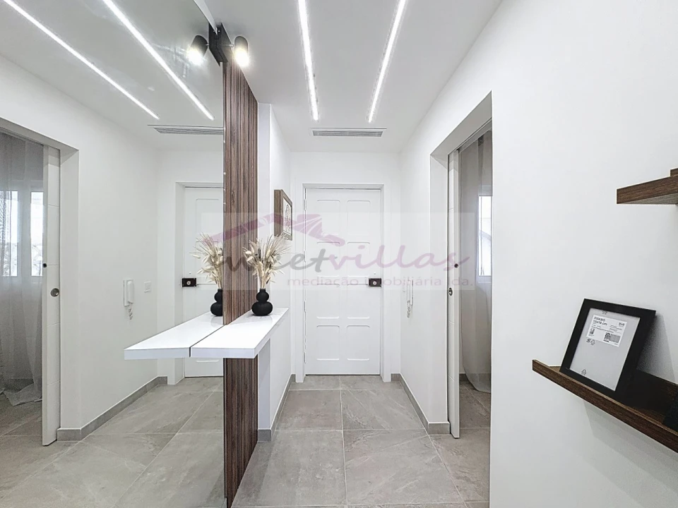 Apartamento para Venda em Albufeira e Olhos de Água Foto 24