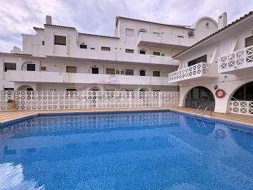 Apartamento para Venda em Albufeira e Olhos de Água