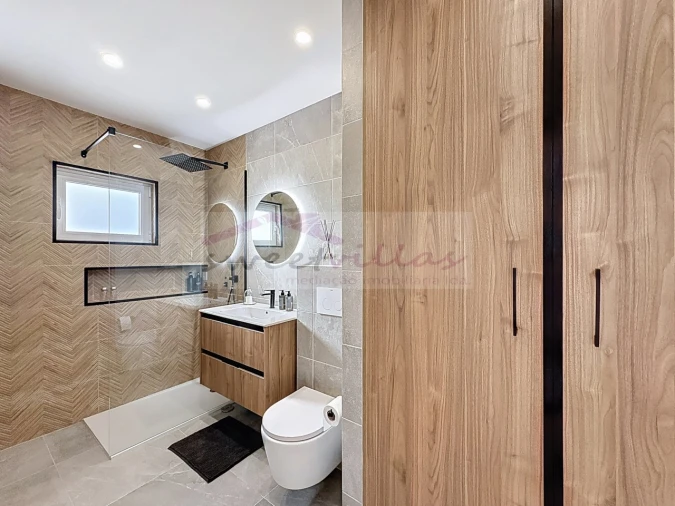 Apartamento para Venda em Albufeira e Olhos de Água Foto 15