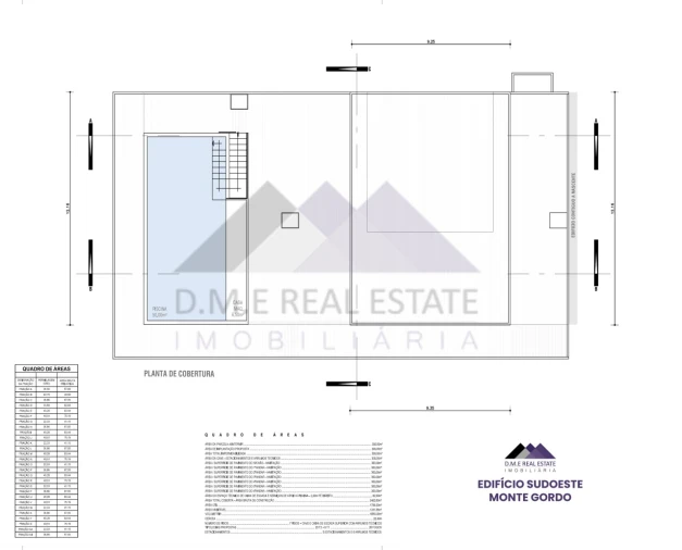 Apartamento T2 para Venda em Monte Gordo Foto 15