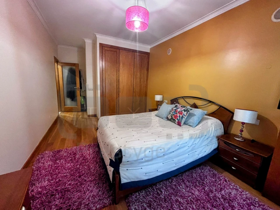 Apartamento para Venda em São João Baptista e Santa Maria dos Olivais Foto 11