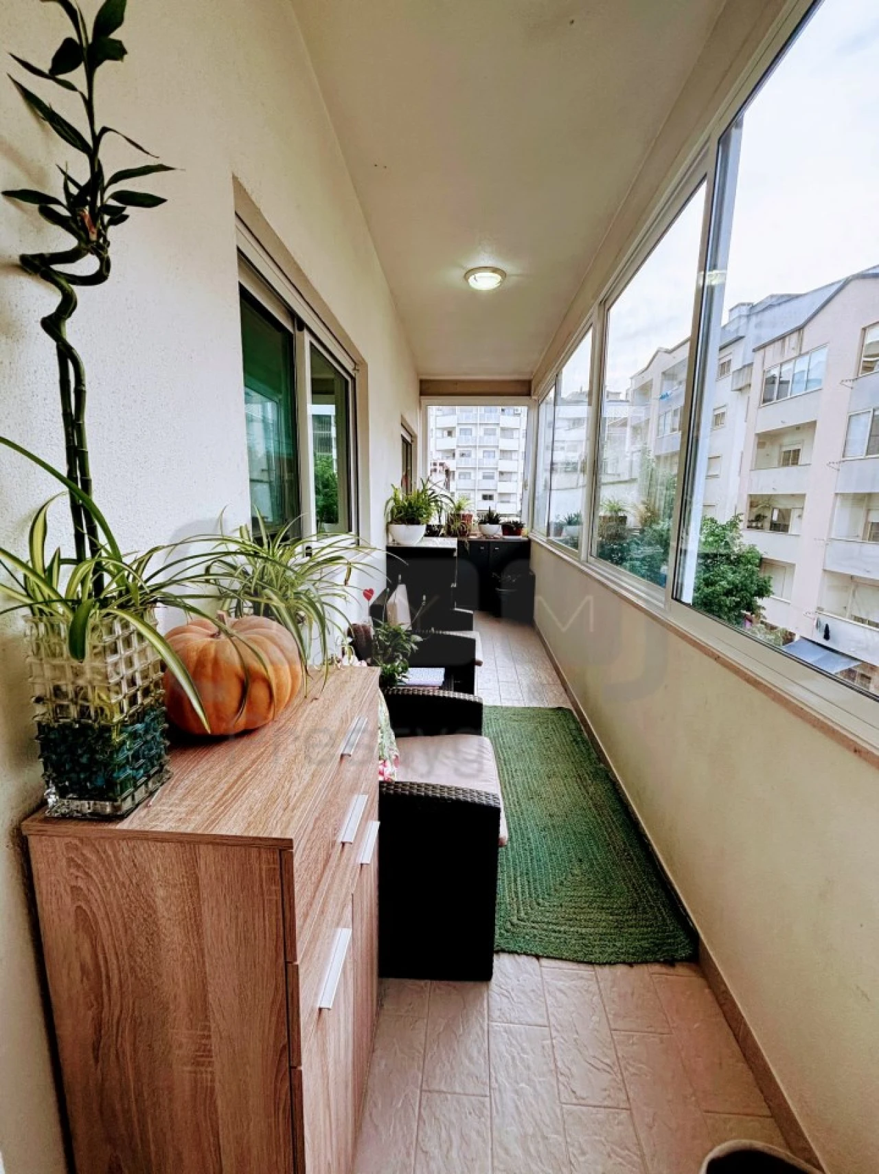 Apartamento para Venda em São João Baptista e Santa Maria dos Olivais Foto 14