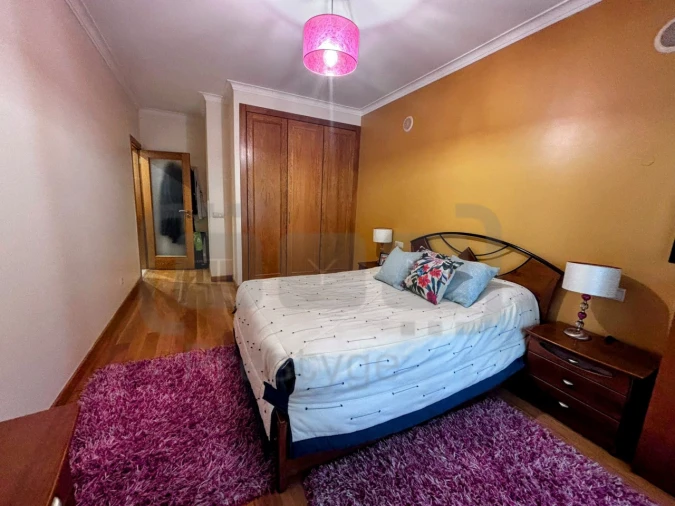 Apartamento para Venda em São João Baptista e Santa Maria dos Olivais Foto 11