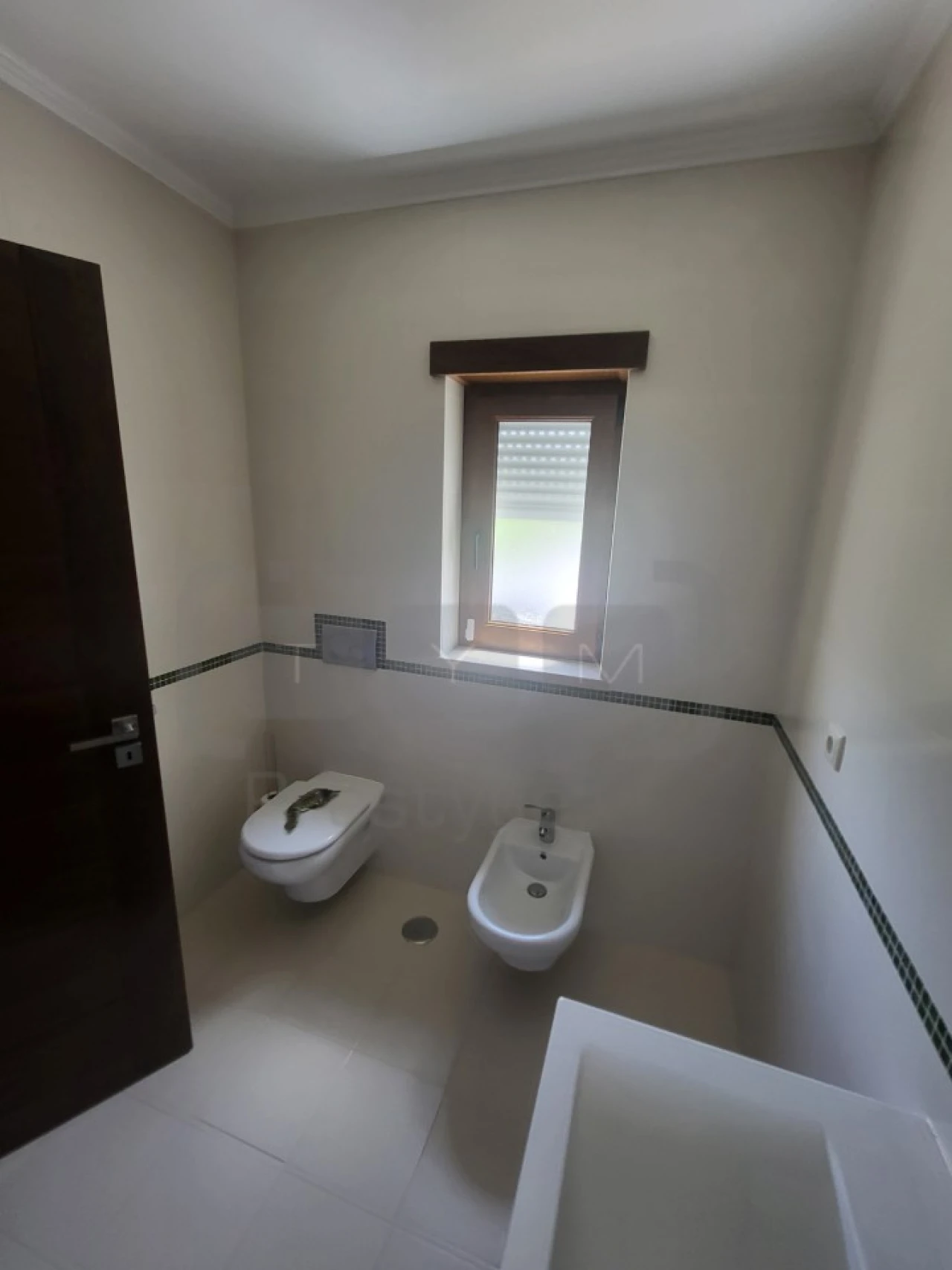 Moradia para Venda em São João Baptista e Santa Maria dos Olivais Foto 15