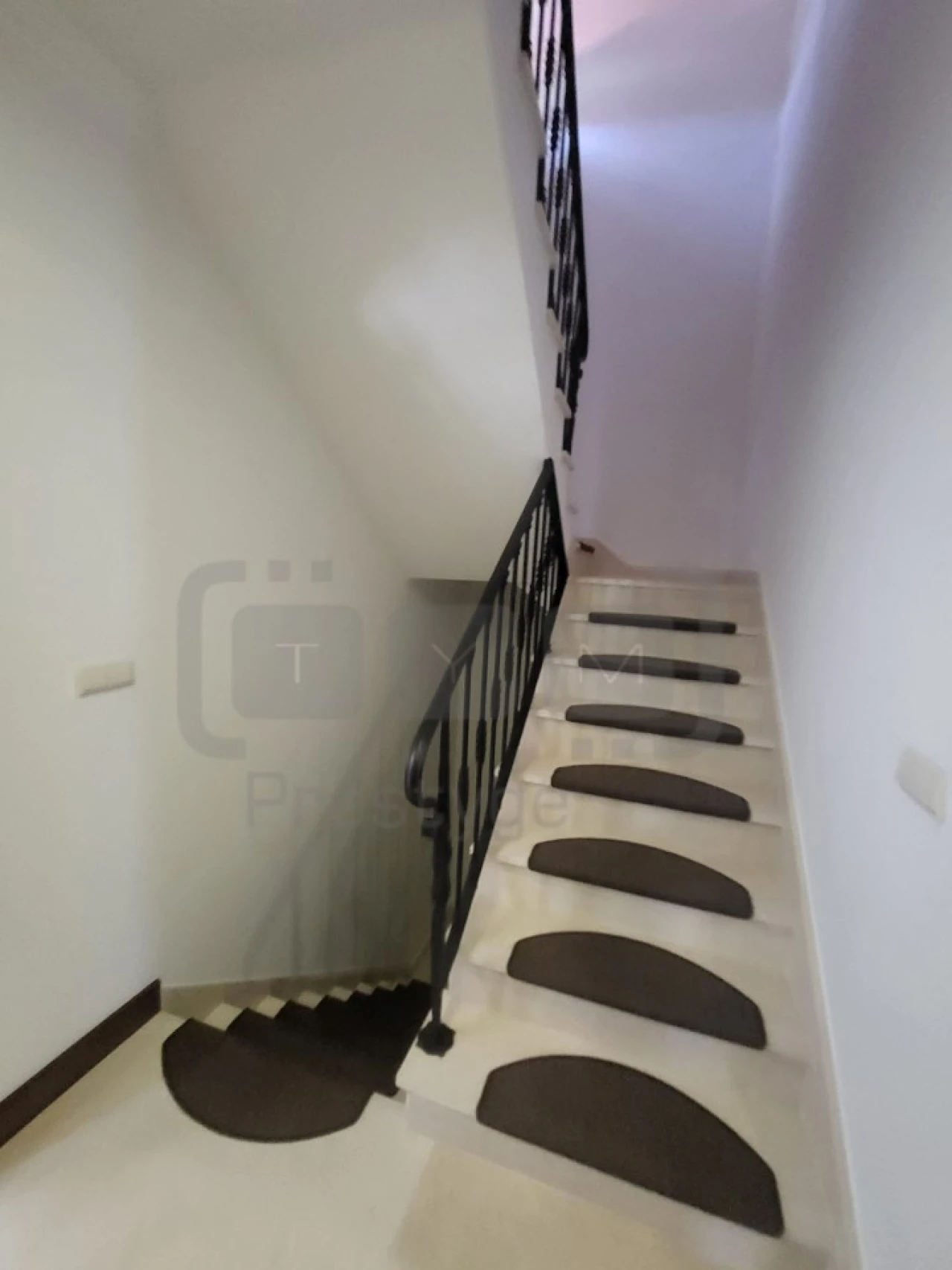 Moradia para Venda em São João Baptista e Santa Maria dos Olivais Foto 16