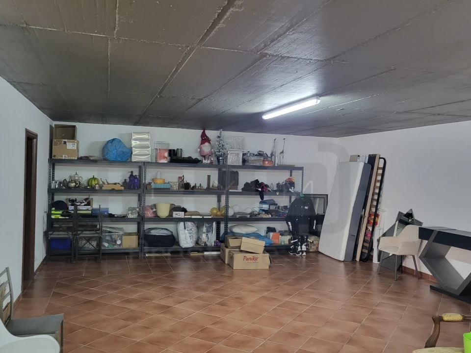 Moradia para Venda em São João Baptista e Santa Maria dos Olivais Foto 21