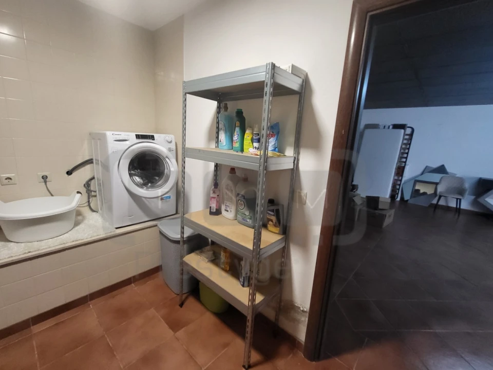 Moradia para Venda em São João Baptista e Santa Maria dos Olivais Foto 22