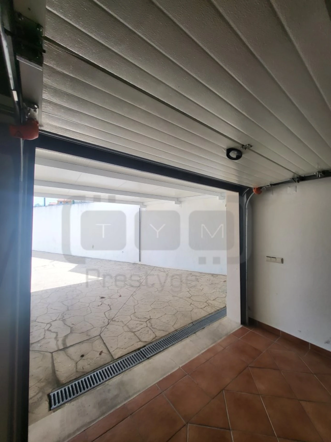Moradia para Venda em São João Baptista e Santa Maria dos Olivais Foto 23
