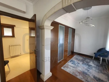 Moradia para Venda em São João Baptista e Santa Maria dos Olivais