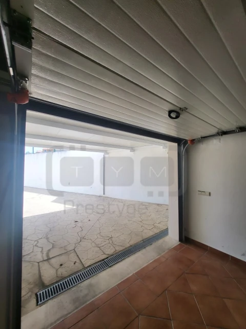 Moradia para Venda em São João Baptista e Santa Maria dos Olivais