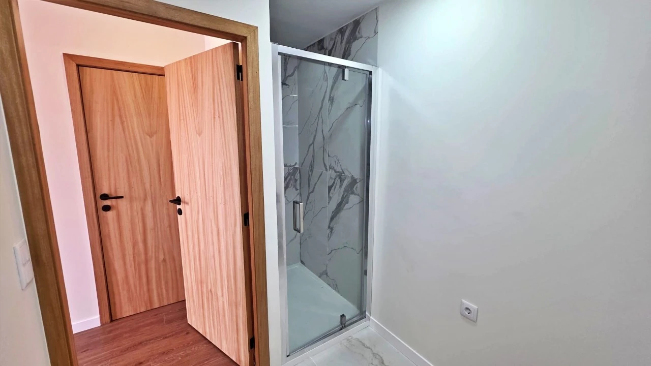Apartamento T2 para Venda em Vila do Conde Foto 8