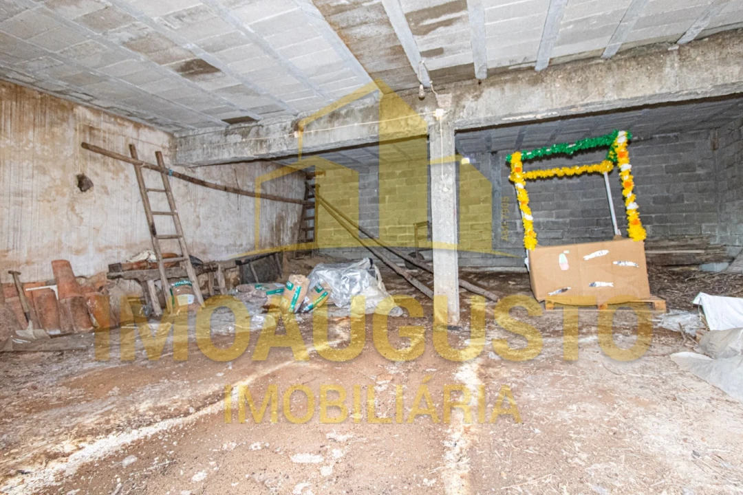 Moradia T2 para Venda em Algodres, Vale de Afonsinho e Vilar de Amargo Foto 19
