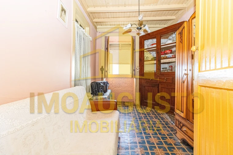 Moradia T2 para Venda em Algodres, Vale de Afonsinho e Vilar de Amargo Foto 13