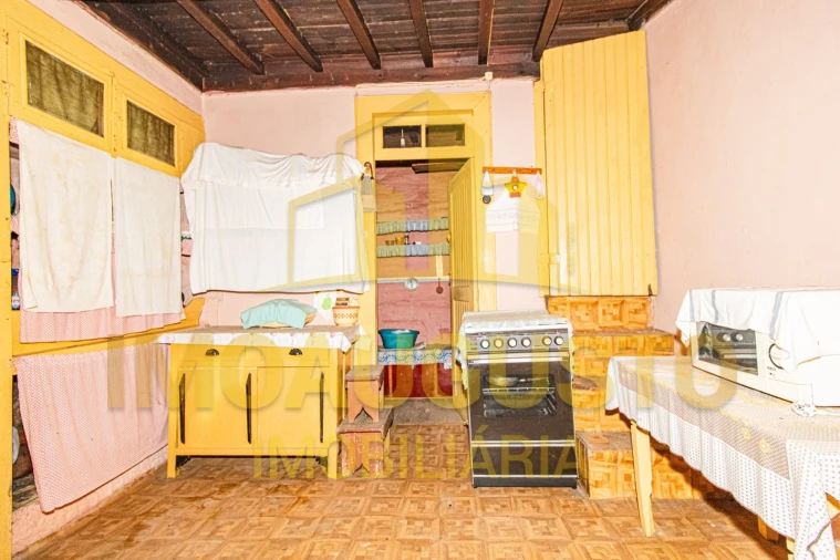 Moradia T2 para Venda em Algodres, Vale de Afonsinho e Vilar de Amargo Foto 14