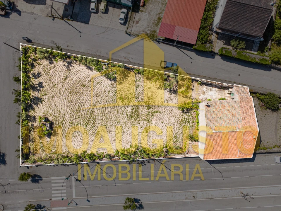 Moradia T4 para Venda em Escalhão Foto 24