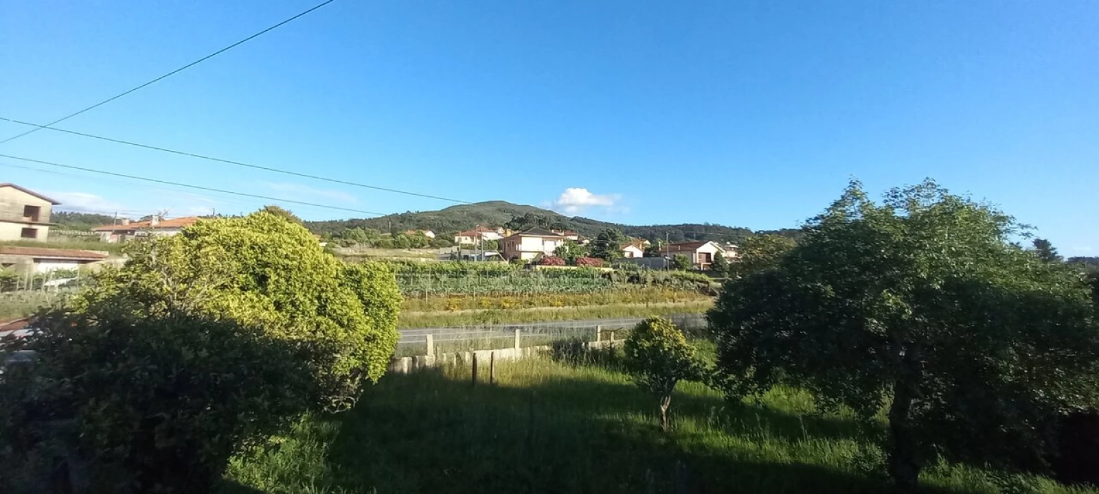 Moradia T5 para Venda em Ganfei Foto 5