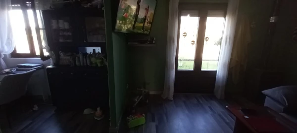 Moradia T5 para Venda em Ganfei