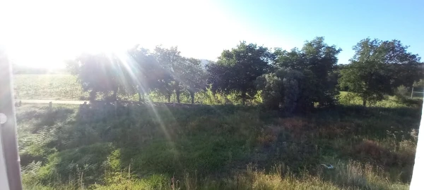 Moradia T5 para Venda em Ganfei