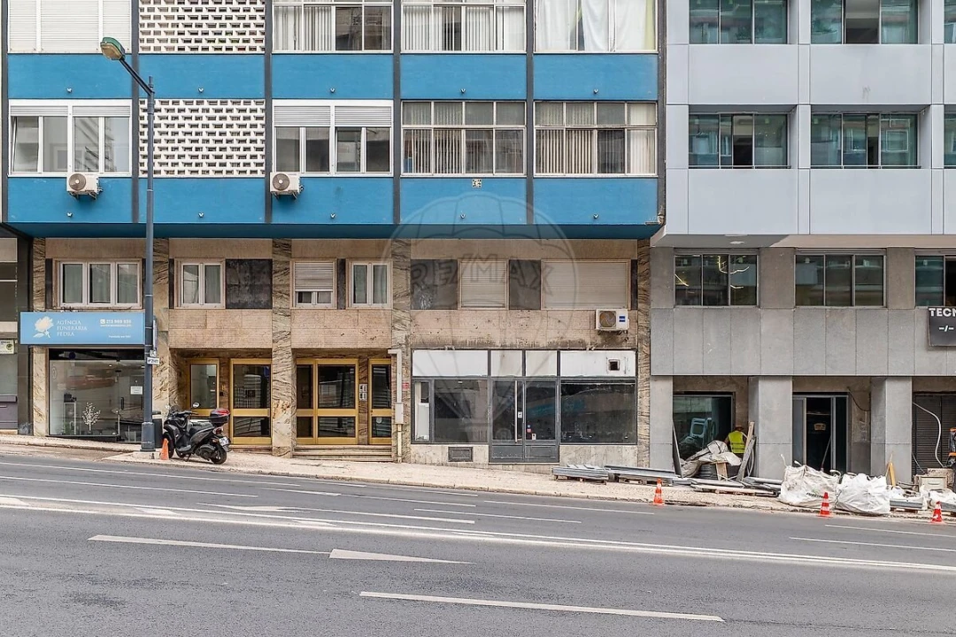 Escritório para Venda em Estrela Foto 4