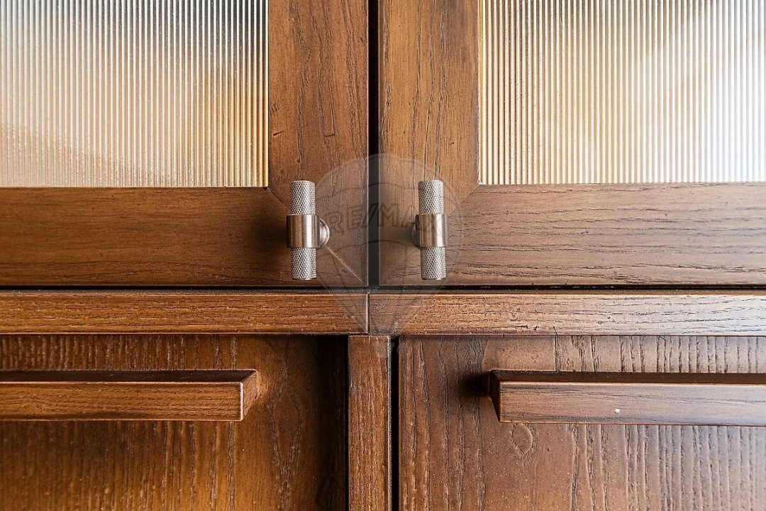 Apartamento T4 para Venda em Avenidas Novas Foto 21