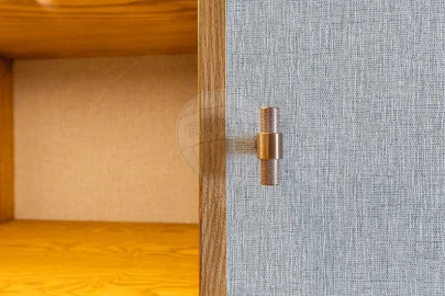 Apartamento T4 para Venda em Avenidas Novas