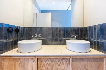 Apartamento T4 para Venda em Avenidas Novas