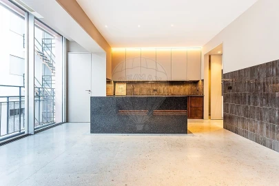 Apartamento T4 para Venda em Avenidas Novas